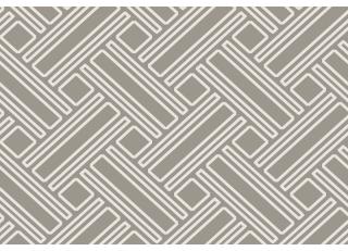 Фото - Обои Hookedonwalls Nomadia - 464193>