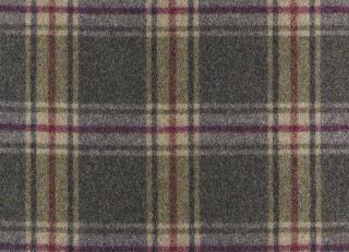 Фото - Ткани Moon Elemental - 522010>