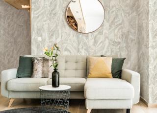 Фото - Обои Ada Wall Octagon - 528907>