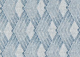 Фото - Ткани Hodsoll McKenzie Utopia - 536921>