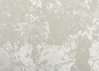 Фото - Обои Decori & Decori Forte dei Marmi 2 - 544564>