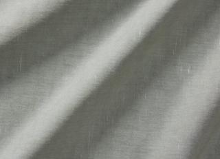 Фото - Ткани Zimmer + Rohde Canvas - 549313>