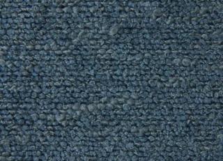 Фото - Ткани Alessandro Bini Artimino - 593279>