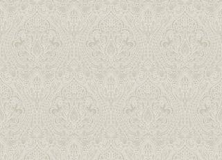 Фото - Обои Khroma Othello - 594073>