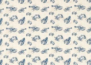 Фото - Ткани Studio G Marina - 600340>