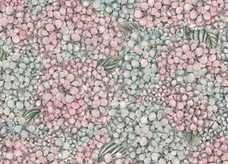 Фото - Обои Cole & Son Fornasetti Senza Tempo II - 626714>