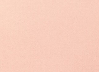 Фото - Ткани Holland & Sherry Elie - 633005>