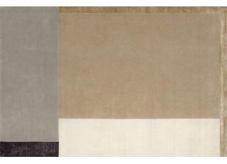 Фото - Ковры Serge Lesage Pause - 460020>