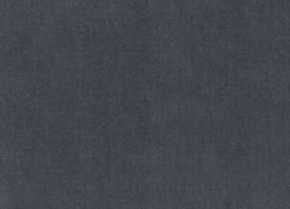 Фото - Ткани Dominique Kieffer Underground Collection - 303329>