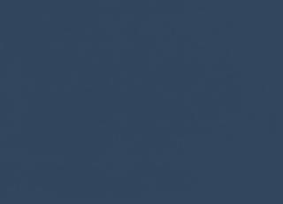 Фото - Ткани Rubelli Shogun - 494293>