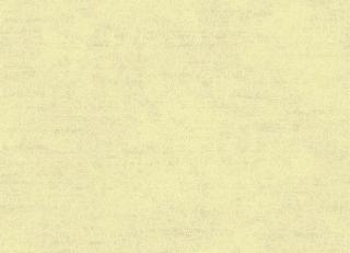 Фото - Обои Collins & Company Bellagio - 192762>