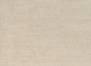 Фото - Обои Portofino Samarkanda - 237475>