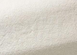 Фото - Ткани Pierre Frey Natecru - 323983>