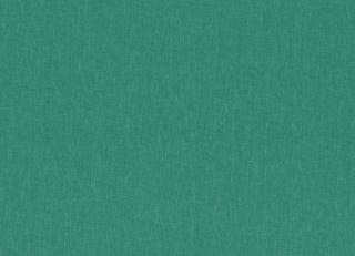 Фото - Ткани Camengo Nikko - 508705>