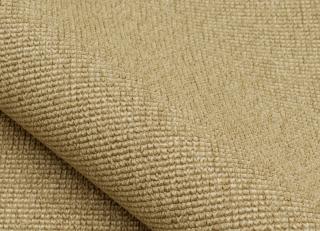 Фото - Ткани Nobilis Mirage - 444219>