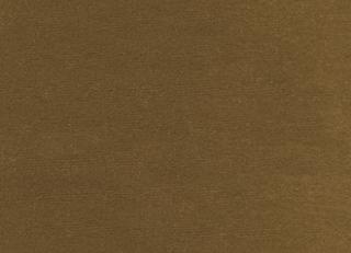 Фото - Ткани Elitis Opus - 398829>