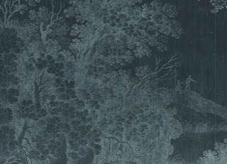 Фото - Обои KT Exclusive Vanilla Lime - 435191>