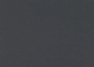 Фото - Ткани Romo Miro Washable Linen - 418200>