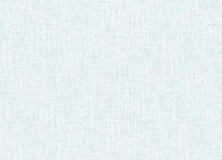 Фото - Обои Ich Dans Lemur Aura - 440824>