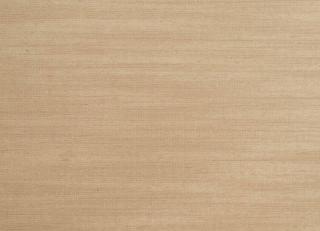 Фото - Обои Maison Neva Haiku - 500107>