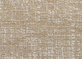 Фото - Ткани Antoine d'Albiousse Mademoiselle - 476989>