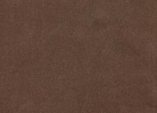 Фото - Ткани Larsen Meier - 448640>