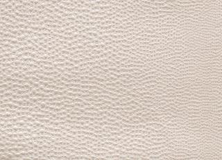 Фото - Ткани Holly Hunt Great Plains - 460313>