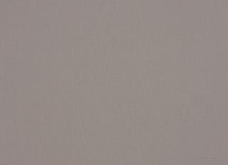 Фото - Ткани Villa Nova Seville - 489841>