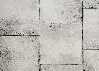 Фото - Обои Ralph Lauren Signature Century Club - 206297>