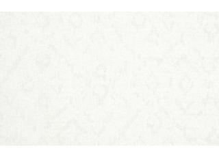 Фото - Ткани Sahco Gem - 457566>