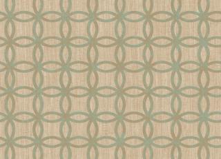 Фото - Обои Seabrook Leighton - 217757>