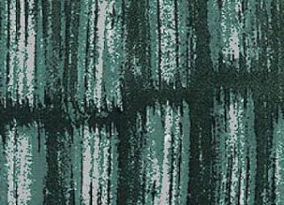 Фото - Обои Hookedonwalls Mixed Moods - 350402>