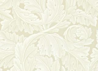 Фото - Обои Morris & Co Archive II - 205707>
