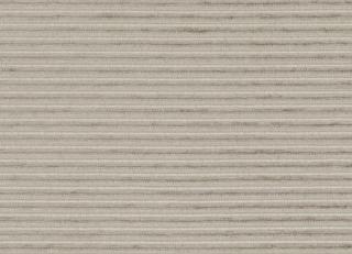 Фото - Ткани Clarke&Clarke Portfolio Plains and Textures - 296944>