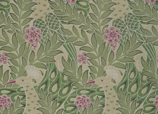 Фото - Обои Thibaut Paramount - 425126>