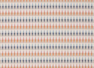 Фото - Ткани Harlequin Viscano Upholsteries - 313184>