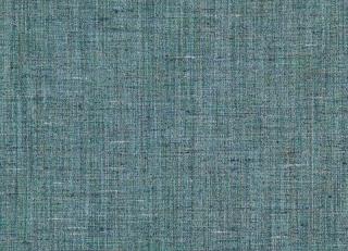 Фото - Ткани Osborne & Little Dunlin - 446501>