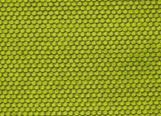 Фото - Ткани Designers Guild Brescia - 282672>