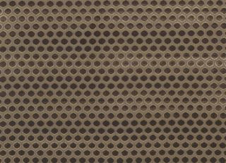 Фото - Ткани Nina Campbell Gioconda - 304752>