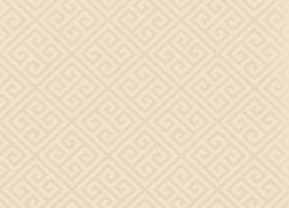 Фото - Обои Thibaut Enchantment - 227628>