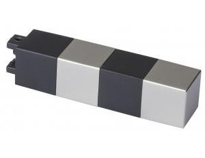 Фото - Карнизы Rails Aura Carre - 586883>