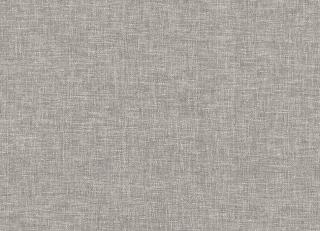 Фото - Ткани Studio G Kelso - 512810>