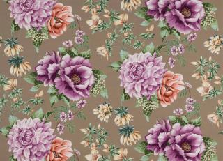 Фото - Ткани Manuel Canovas Alba - 514566>