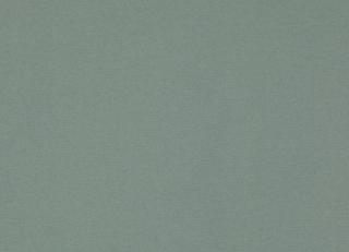 Фото - Ткани Manuel Canovas Rimini - 514650>