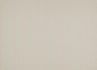 Фото - Ткани Jane Churchill Boscombe - 515282>