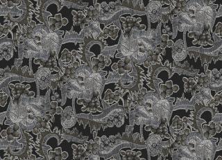 Фото - Обои Khroma Kimono - 523695>