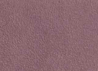 Фото - Ткани Дом CARO Astracan - 532607>