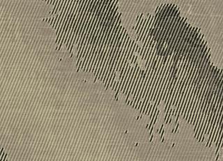 Фото - Ткани Armani Casa Namur - 538833>