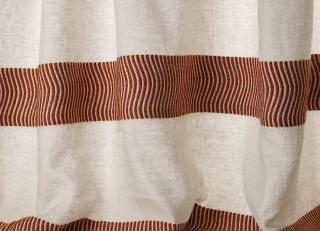 Фото - Ткани Larsen Longwood - 539729>