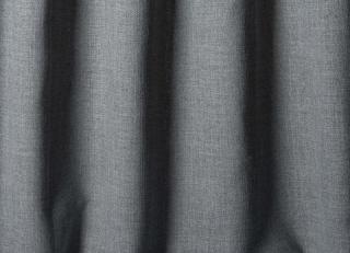 Фото - Ткани Nobilis Tulum - 562272>